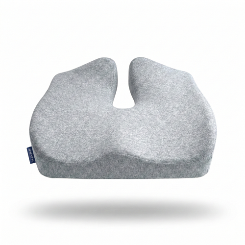 Cojín ergonómico para silla