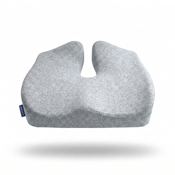 Cojín Ergonómico para Silla