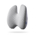 Cojín Lumbar de Soporte