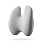 Cojín Lumbar de Soporte