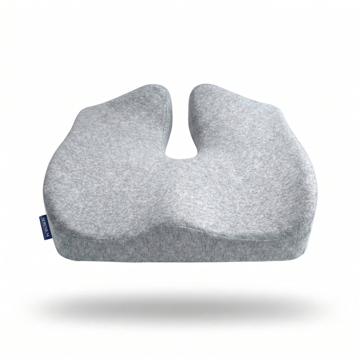 Cojín ergonómico para silla