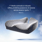 Cojín Ergonómico para Silla