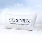Almohada Cervical